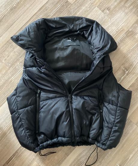 Vesta l/40, sinsay,l