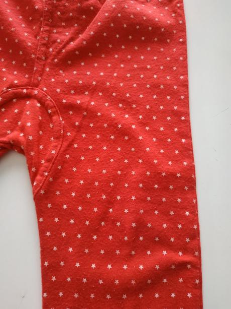 Vianočký komplet, 80