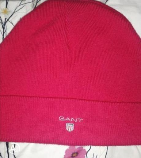 Gant ciapka damska one size, gant