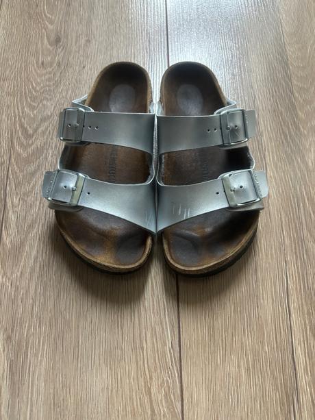 Birkenstock, 30