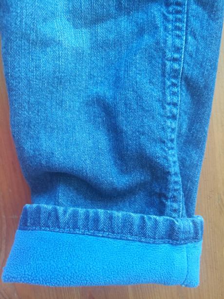 Zateplene flisom116, tcm,116