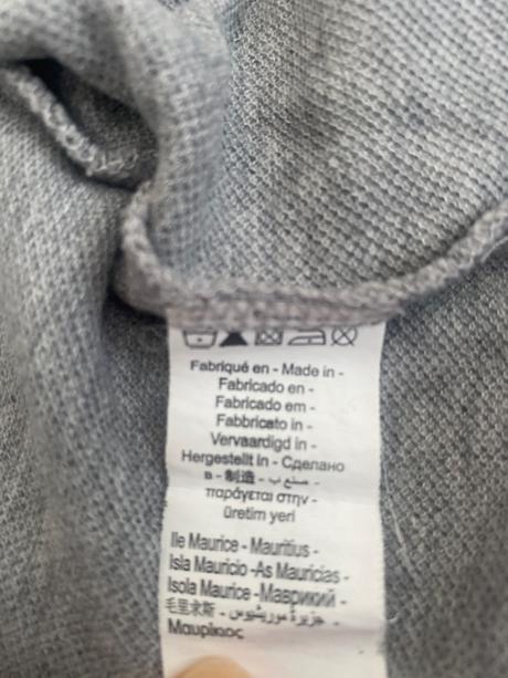 Tričko polo by ralph lauren, ralph lauren,s