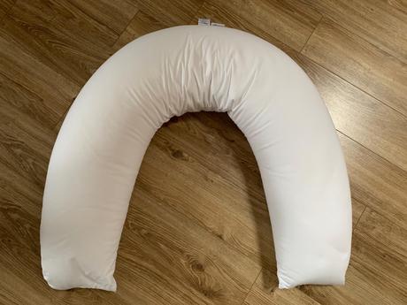 Vánkus na kojenie, 