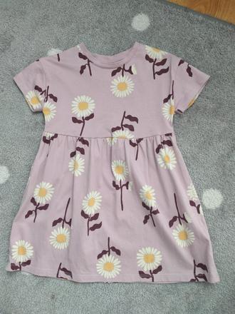 Lindex vel.104, lindex,104