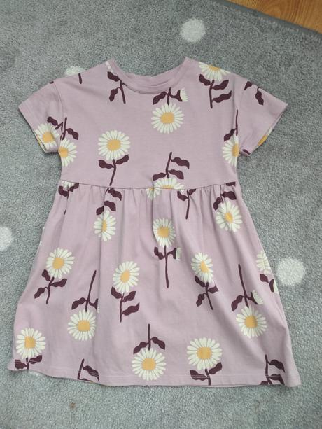 Lindex vel.104, lindex,104