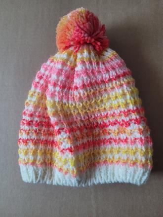 Brendon tepla ciapka, brendon,140