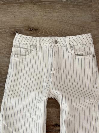 Rifle mango xs, mango,xs