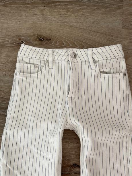 Rifle mango xs, mango,xs