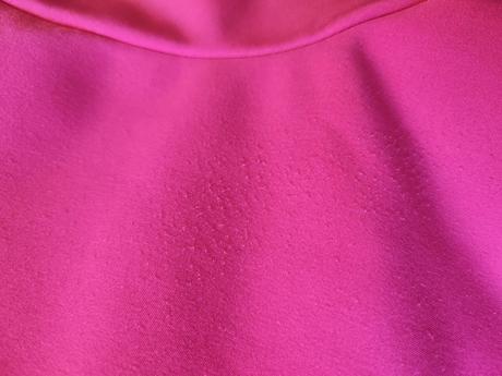 Softshellová bunda funny bunny 5-6, funny bunny,116