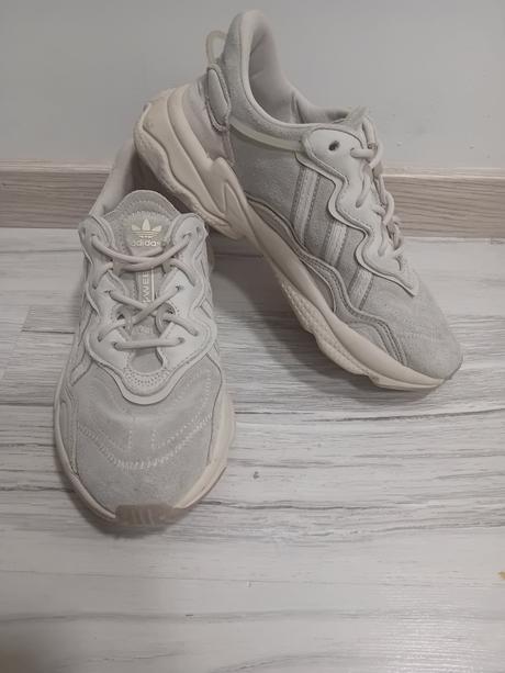 Adidas damske tenisky, adidas,36