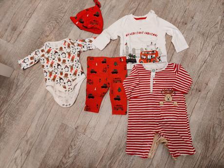 Vianočné oblečenie, 62