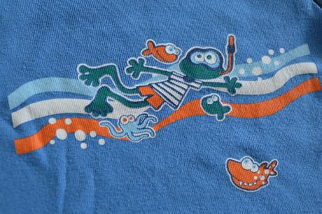 Opalovačky so žabkou, impidimpi,56