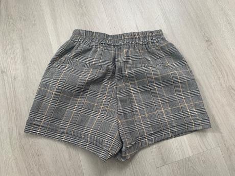 Kratasy, tally weijl,34