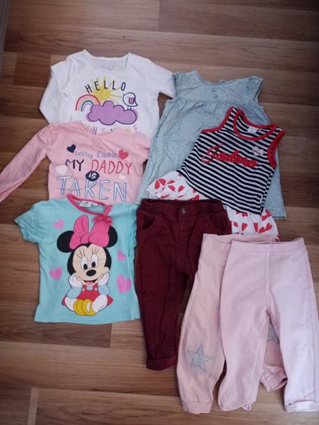 Balíček vecí v. 80, 68–80