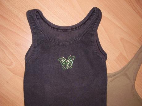 4 tielocka (15), select,xs