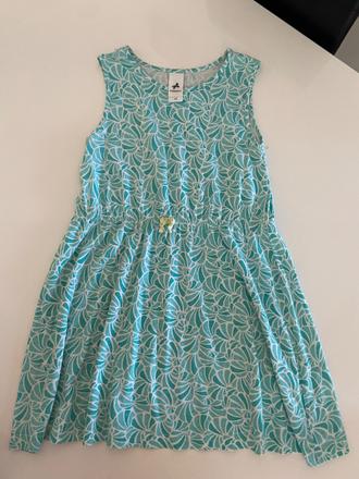 Šatičky c&a, c&a,128