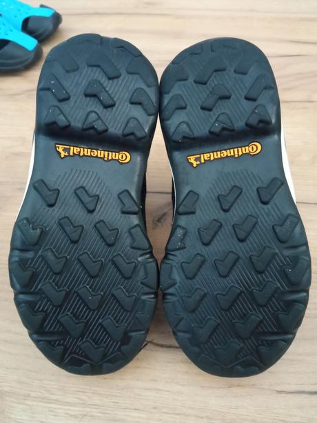 Adidas terrex rain.rdy, adidas,30
