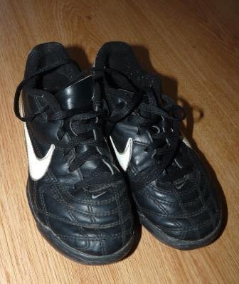 Kopacky nike, nike,30