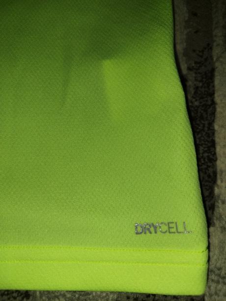 Puma tričko, puma,140