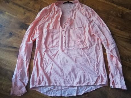 Dámska košeľa, reserved,m