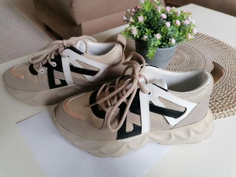 Aeropostale tenisky, aeropostale,37