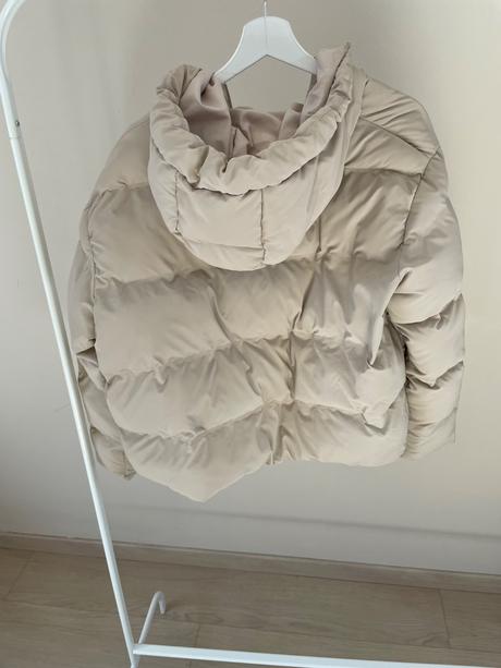 Bunda zn. zara, zara,s