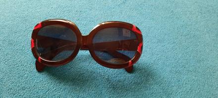 Okuliare detske slnecne,