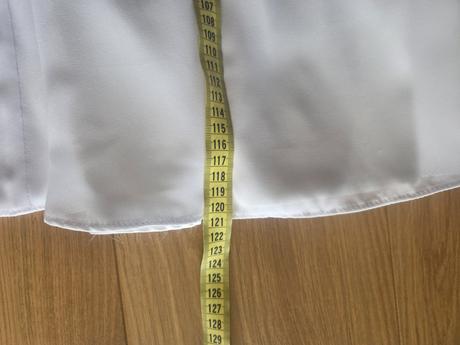 Šaty na 1.sv.prijímanie, 134