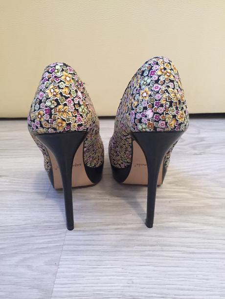 Kvetinkove lodicky, 39