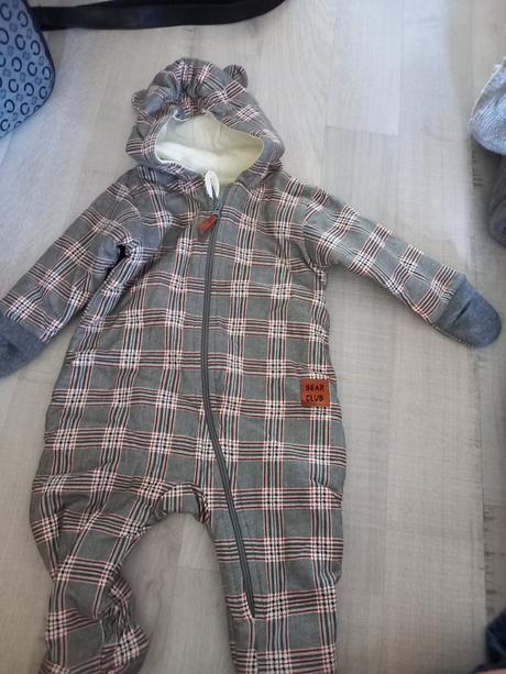 Prechodny overal, pinokio,68