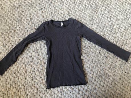 Natelník, pompdelux,104