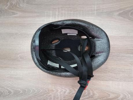 Detská prilba xs/s, xs