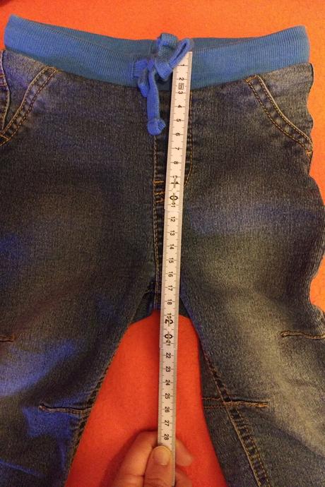 Frajerske rifle, pepco,86