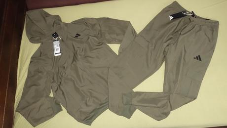 Nova sustakova suprava adidas, adidas,s