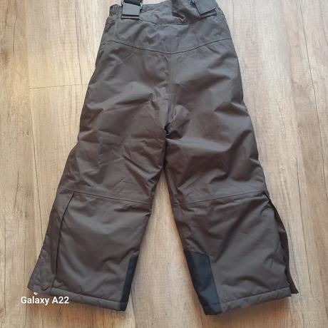 Oteplovačky 98-104, alive,98