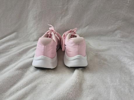 Tenisky nike 35,5, nike,35