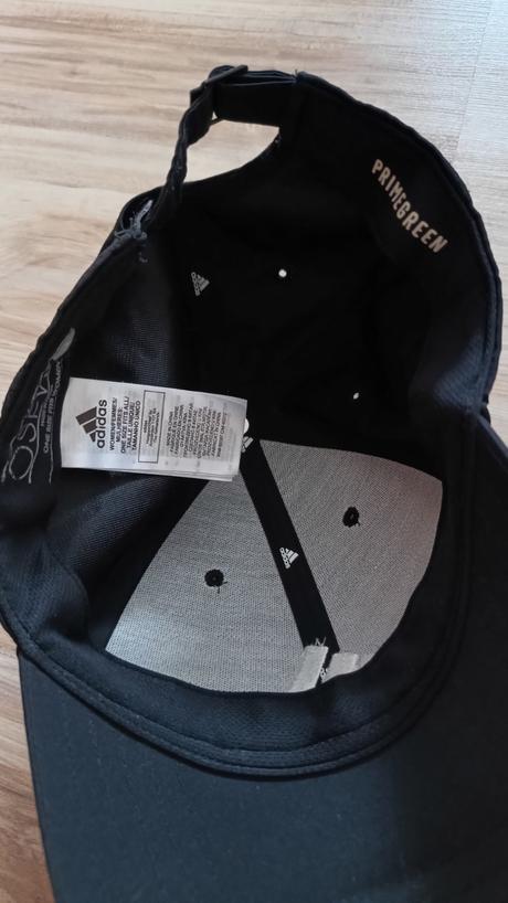 Šiltovka adidas, adidas