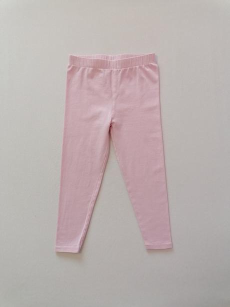 Leginy svetloruzove, kiki&koko,98