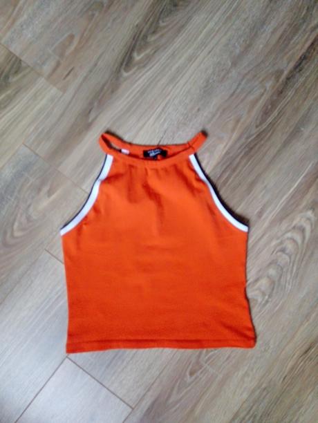 Tričko, new look,152