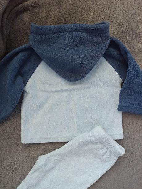 Súprava, cactus clone,68