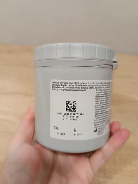 Sudocrem 400g, 