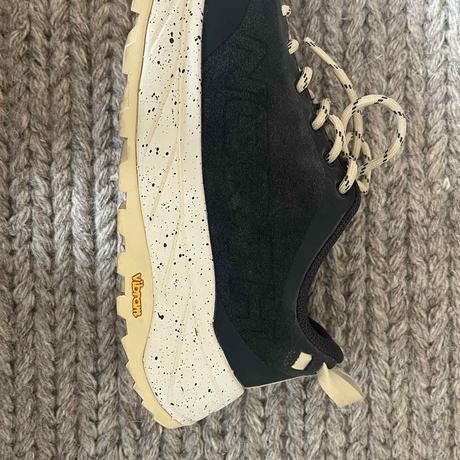 Turistické topánky northfinder, the north face,38