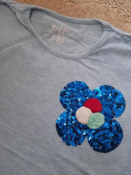 Modré tričko, tcm,128