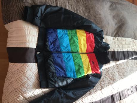 Bundy nike, nike,164