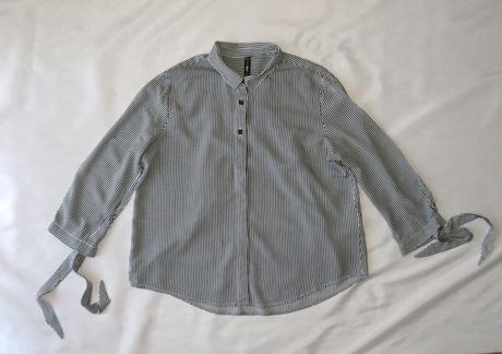 Blúzka, new yorker,xs