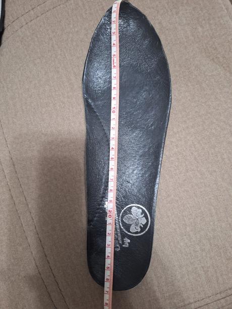 Topanky zn. rieker, rieker,41