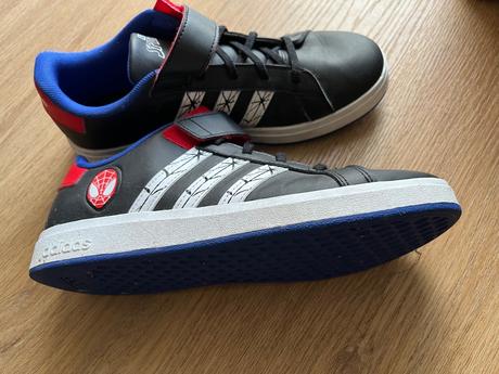 Tenisky, adidas,39