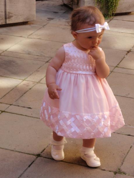 Slávnostné šatky, 92