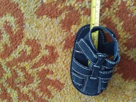 Capacky na leto, <17