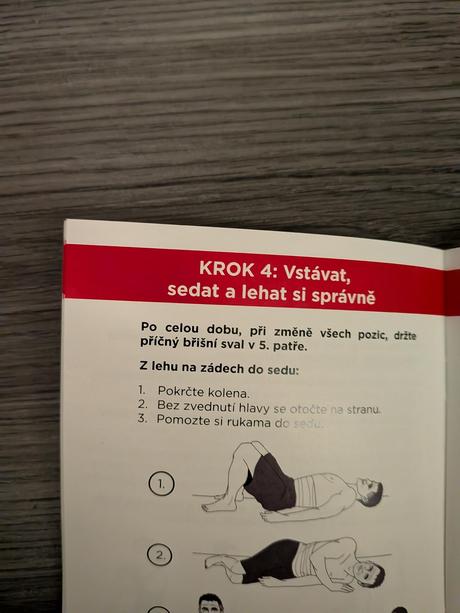 Balicek tupler technique,